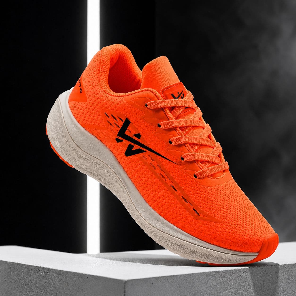 J1
